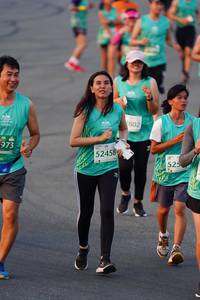 BIB: 802, 973, 52458, 525
                            <button type="button" onclick="openModal(10514460)" class="btn btn-primary btn-sm float-right btn-popup" data-toggle="modal" data-target=".modal-high-quality">
                        <i class="fas fa-shopping-cart"></i> Add to Cart
                    </button>
                                            <button type="button" onclick="isThisMe(10514460, true)" class="btn btn-success btn-sm float-right btn-popup btn-isme hidden" data-toggle="tooltip" data-placement="bottom" title="นี่คือรูปของคุณใช่ไหม คลิกที่นี่เพื่อเอาเข้าอัลบั้ม">
                        <i class="fas fa-plus"></i> Add to album
                    </button>
                    <button type="button" onclick="isThisMe(10514460, false)" class="btn btn-warning btn-sm float-right btn-popup btn-isnotme hidden">
                        <i class="fas fa-ban"></i> Remove from album
                    </button>